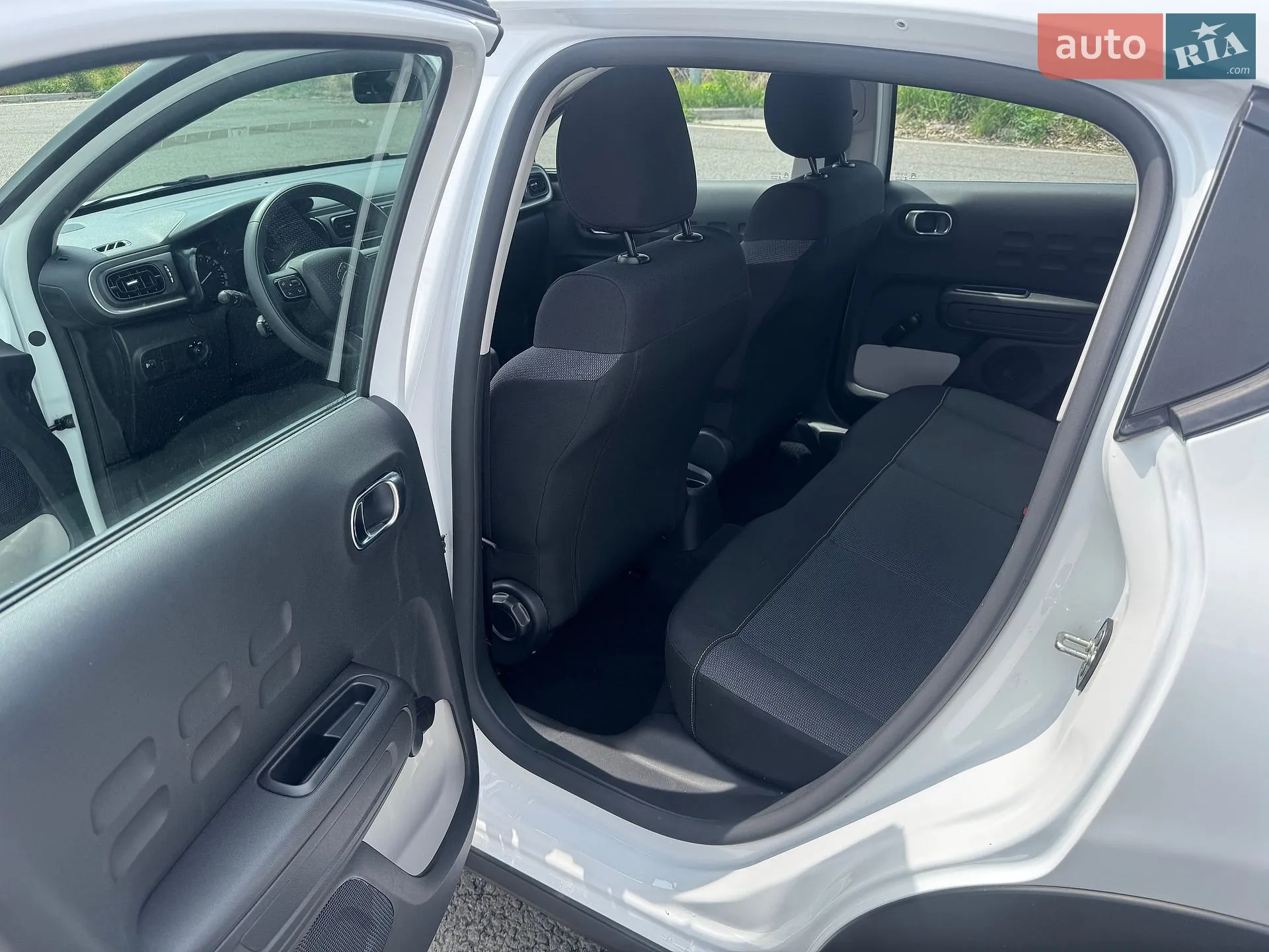 2023 Citroen C3 - мініатюра 15