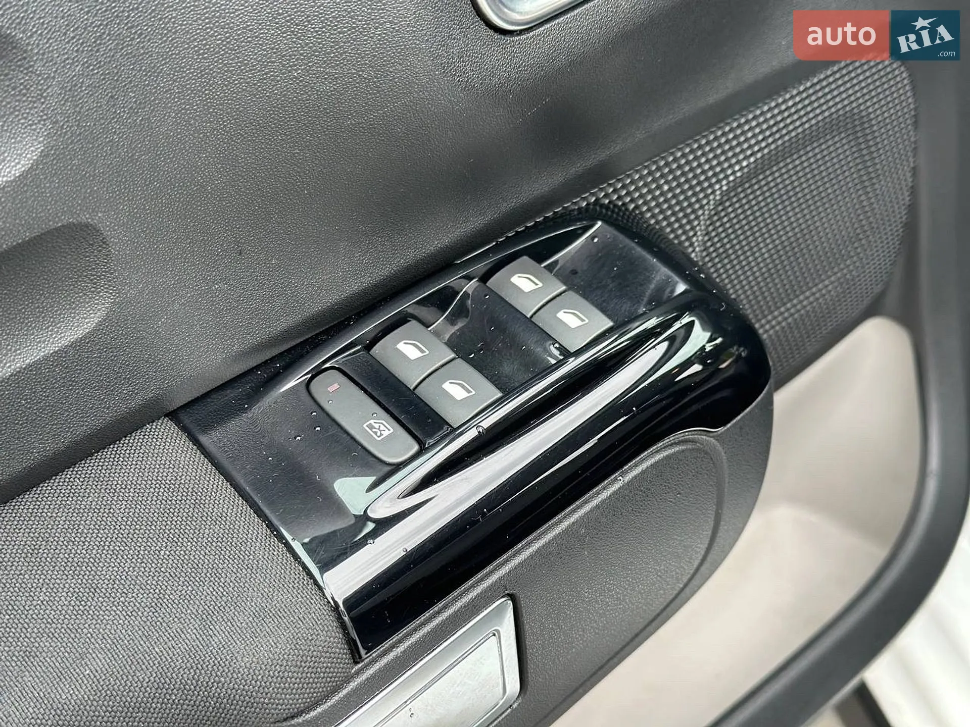 2019 Citroen C3 - мініатюра 18