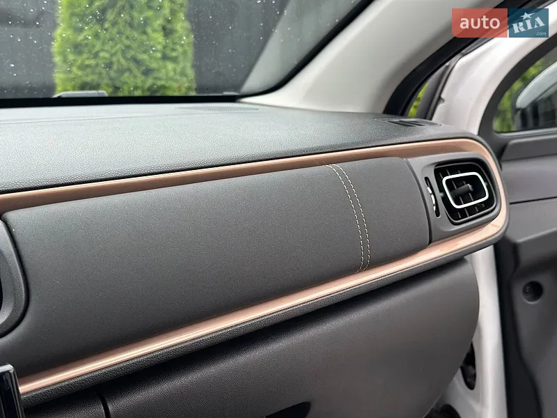 Citroen C3 2019 VIN VF7SXHNVTKT596749 фото оголошення 36 з 95