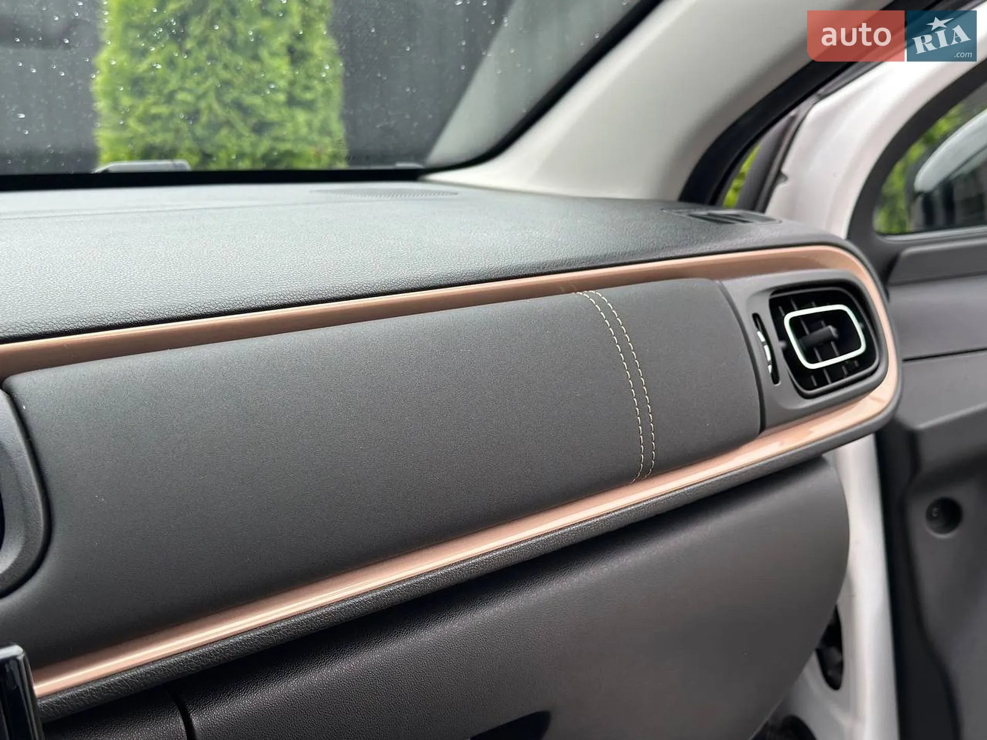 2019 Citroen C3 - мініатюра 36
