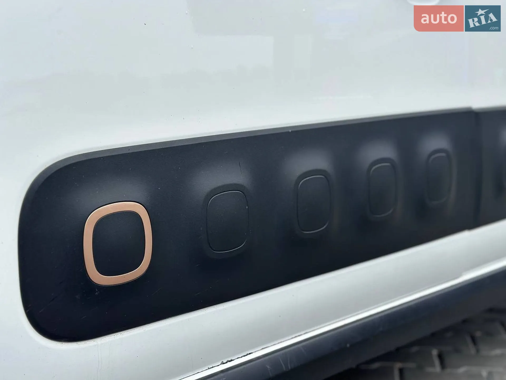 2019 Citroen C3 - мініатюра 43