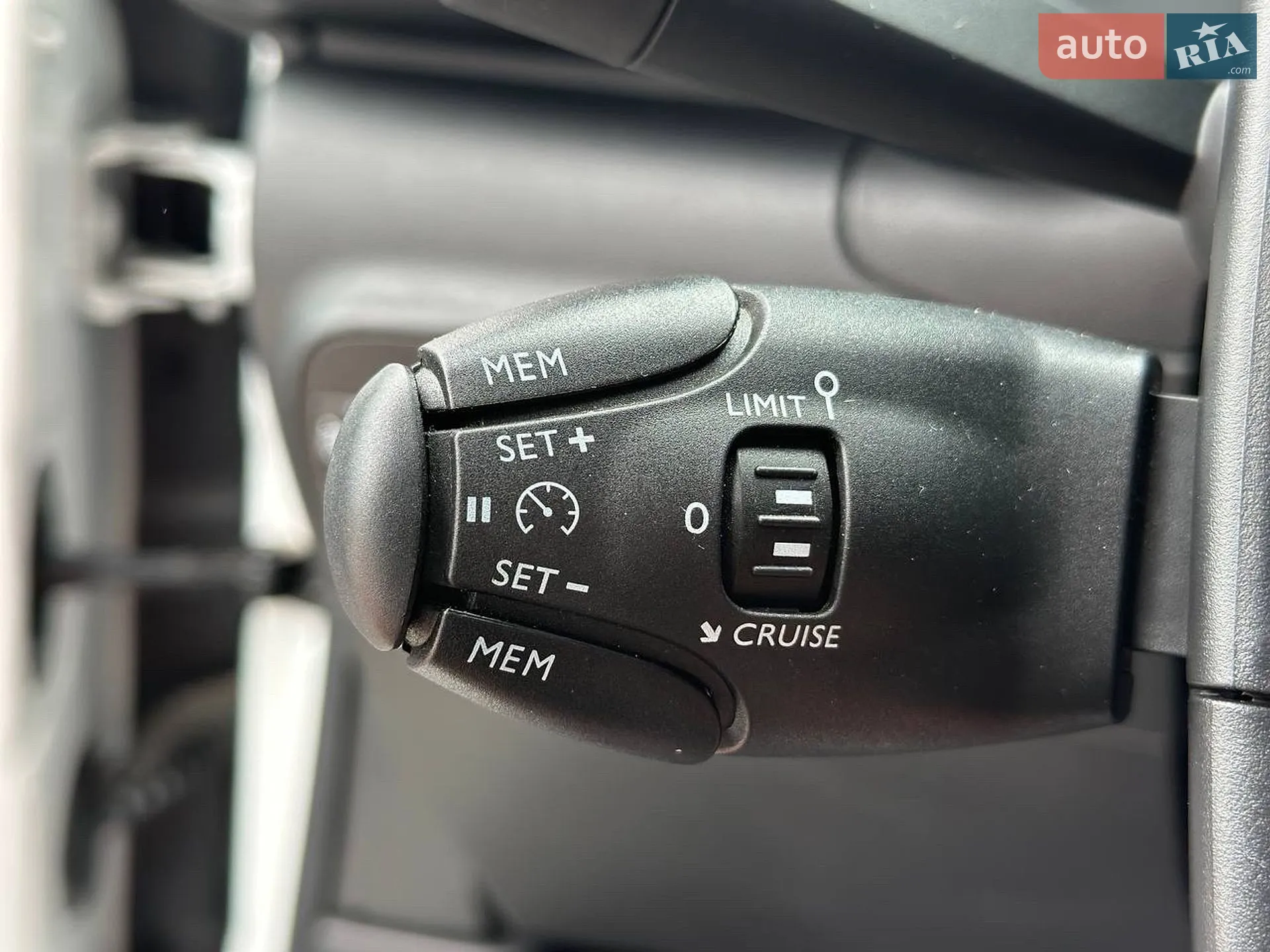 2019 Citroen C3 - мініатюра 38