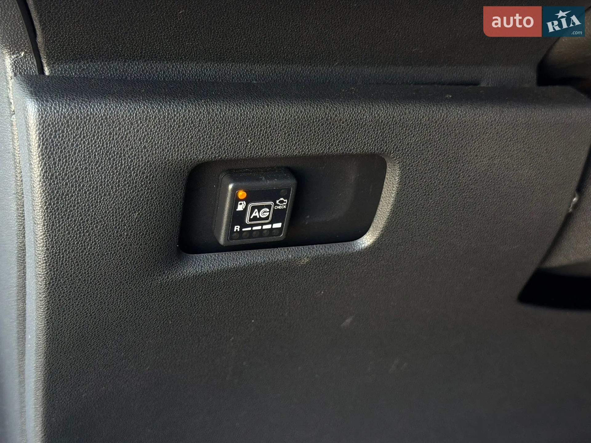 2010 Citroen C3 - мініатюра 19