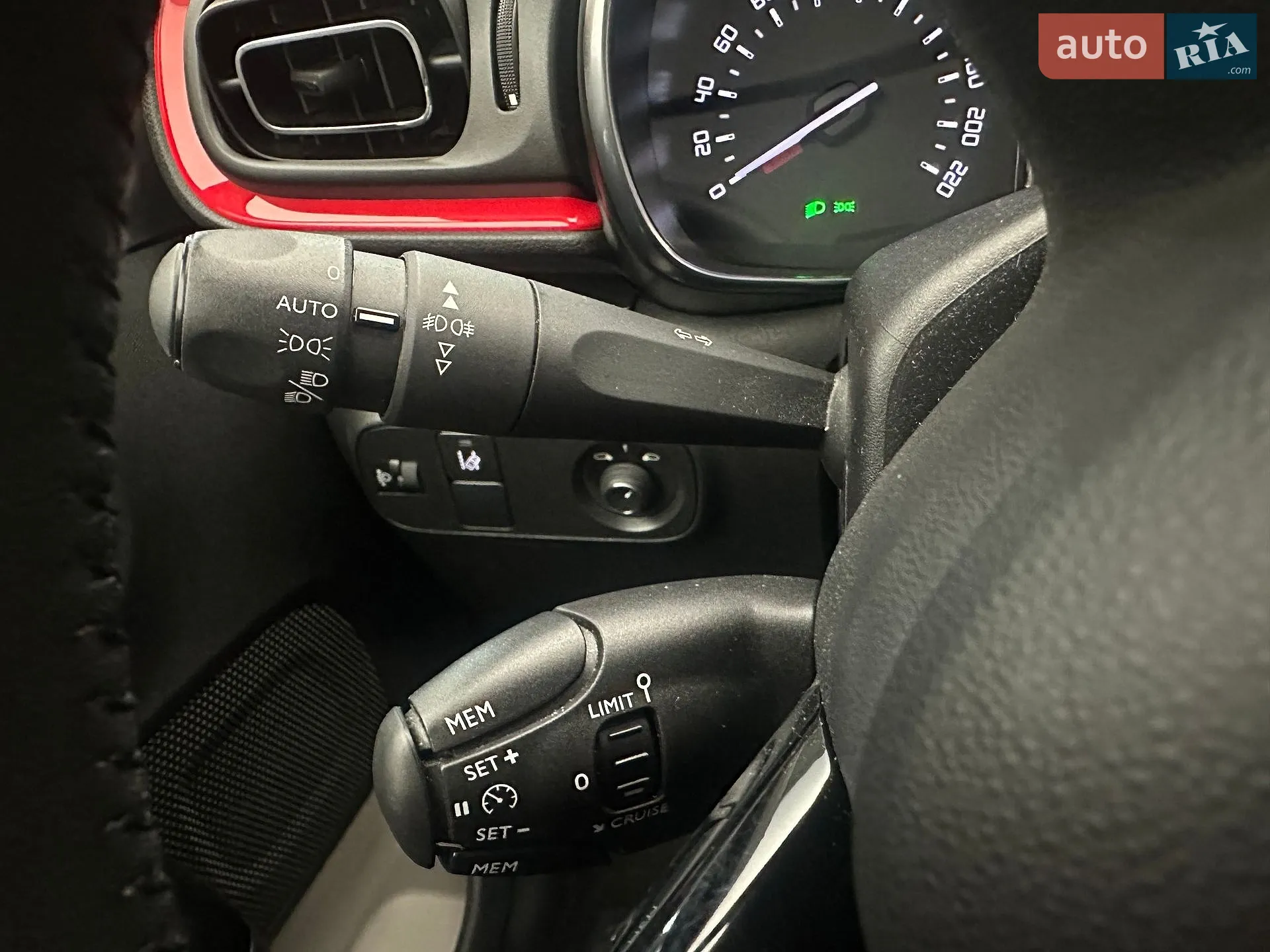 2018 Citroen C3 - мініатюра 15