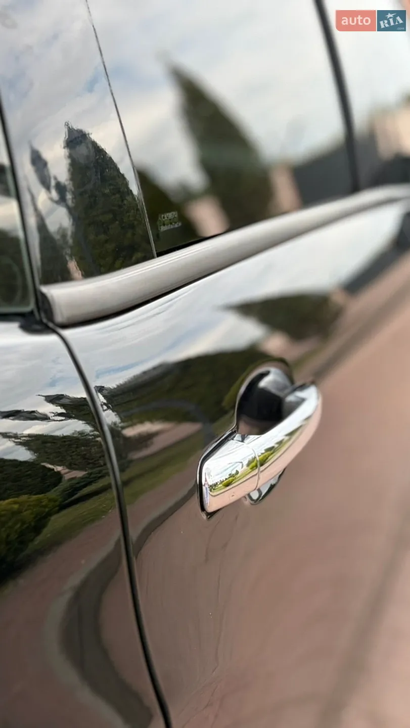 2012 Citroen C3 - мініатюра 23