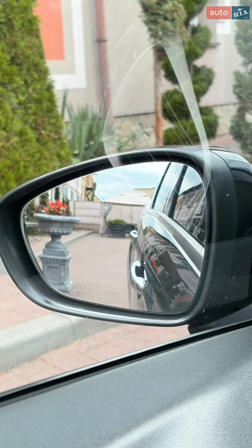 2012 Citroen C3 - мініатюра 13