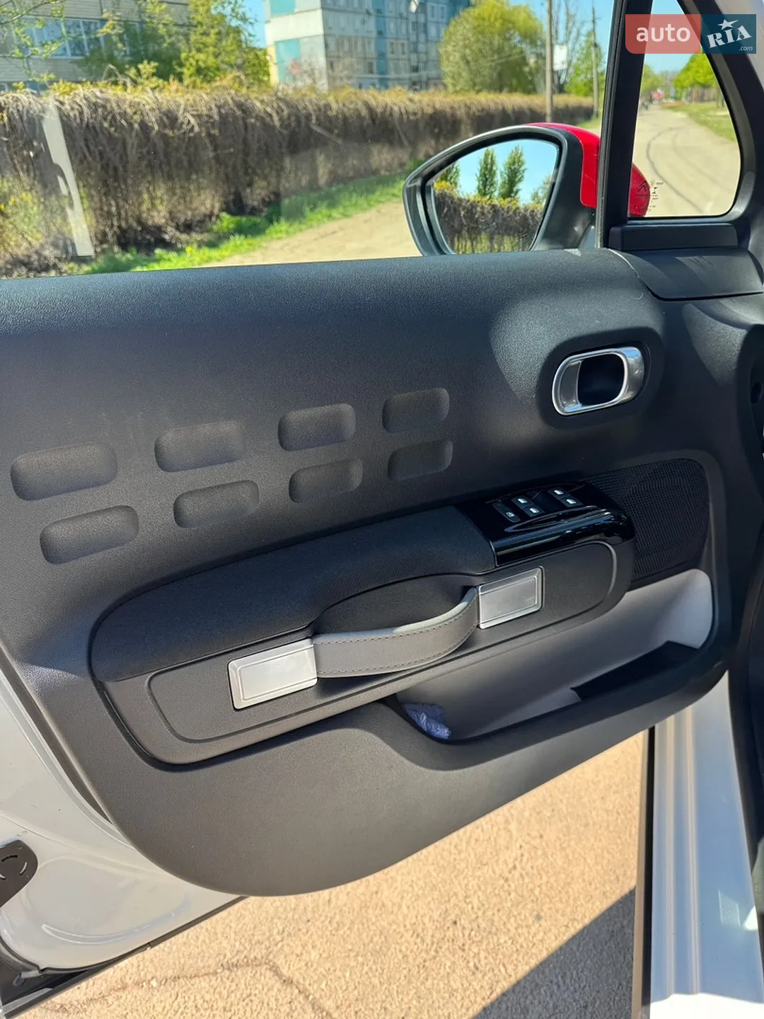 2021 Citroen C3 - мініатюра 19