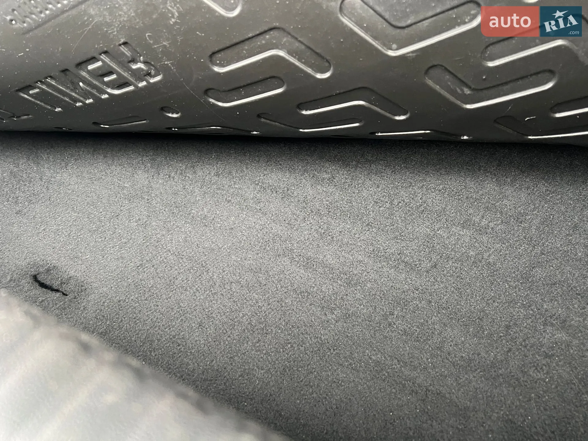 2017 Citroen C3 - мініатюра 45
