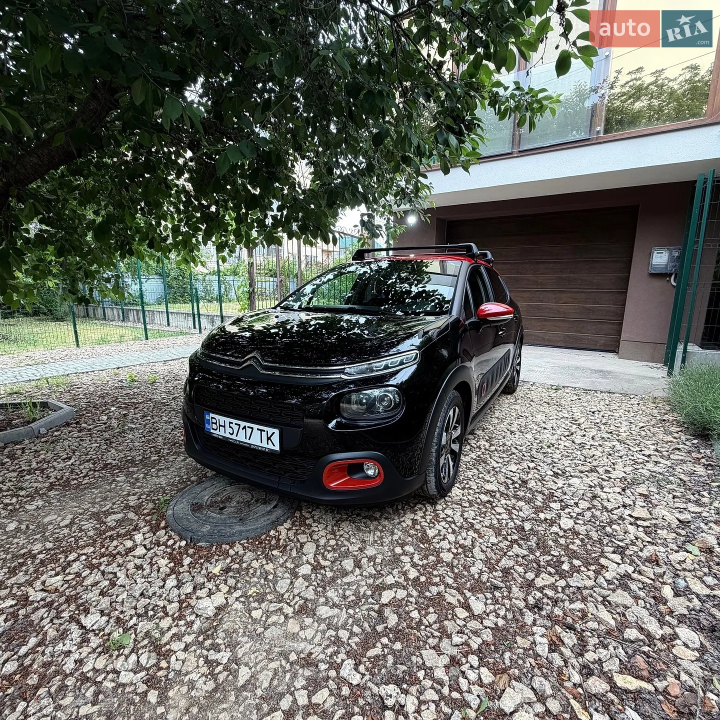 2019 Citroen C3 - мініатюра 15