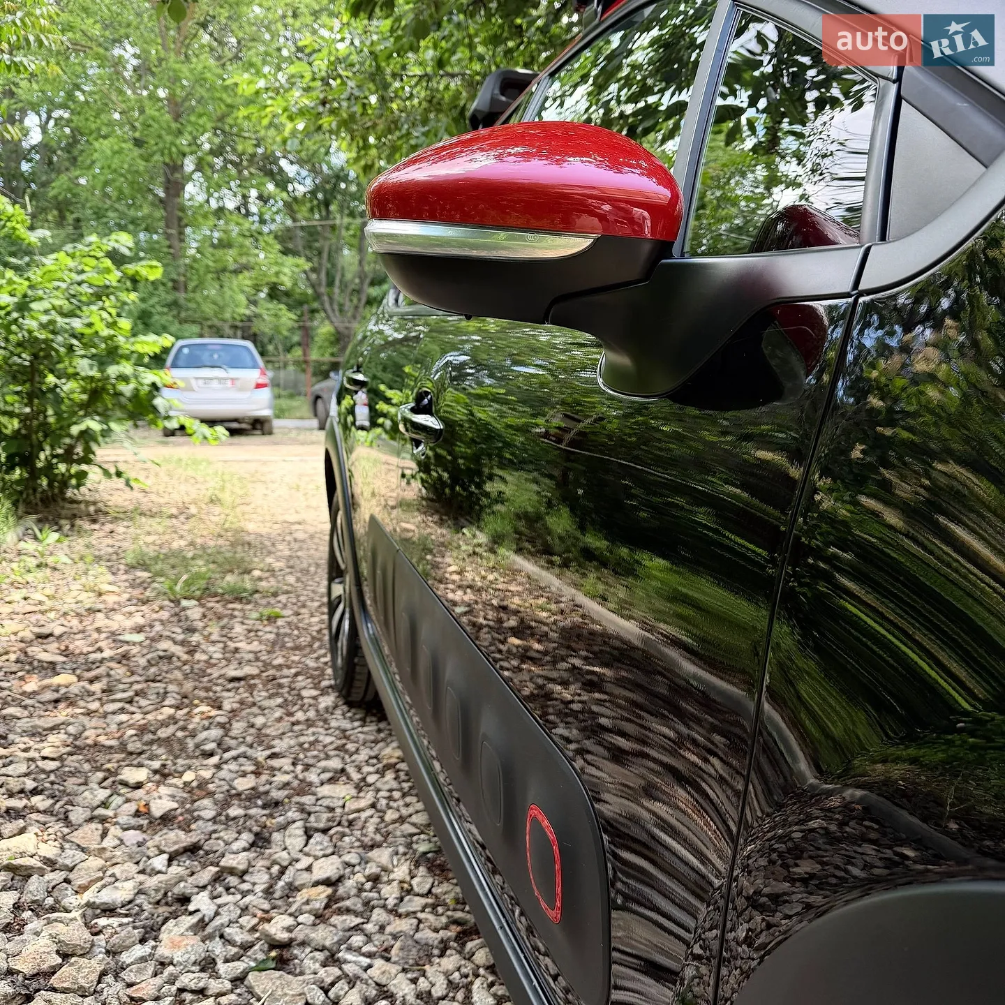2019 Citroen C3 - мініатюра 13