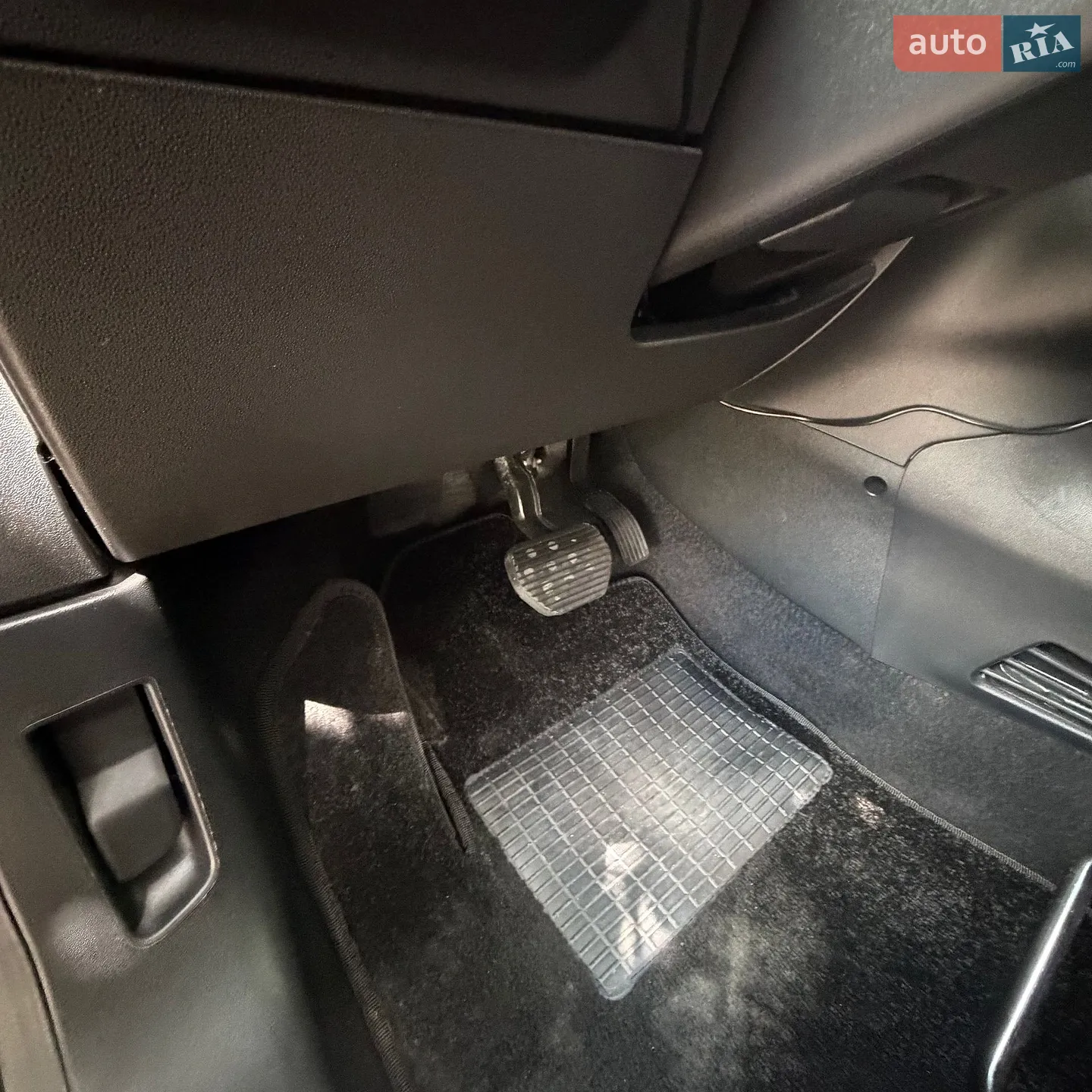 2019 Citroen C3 - мініатюра 30