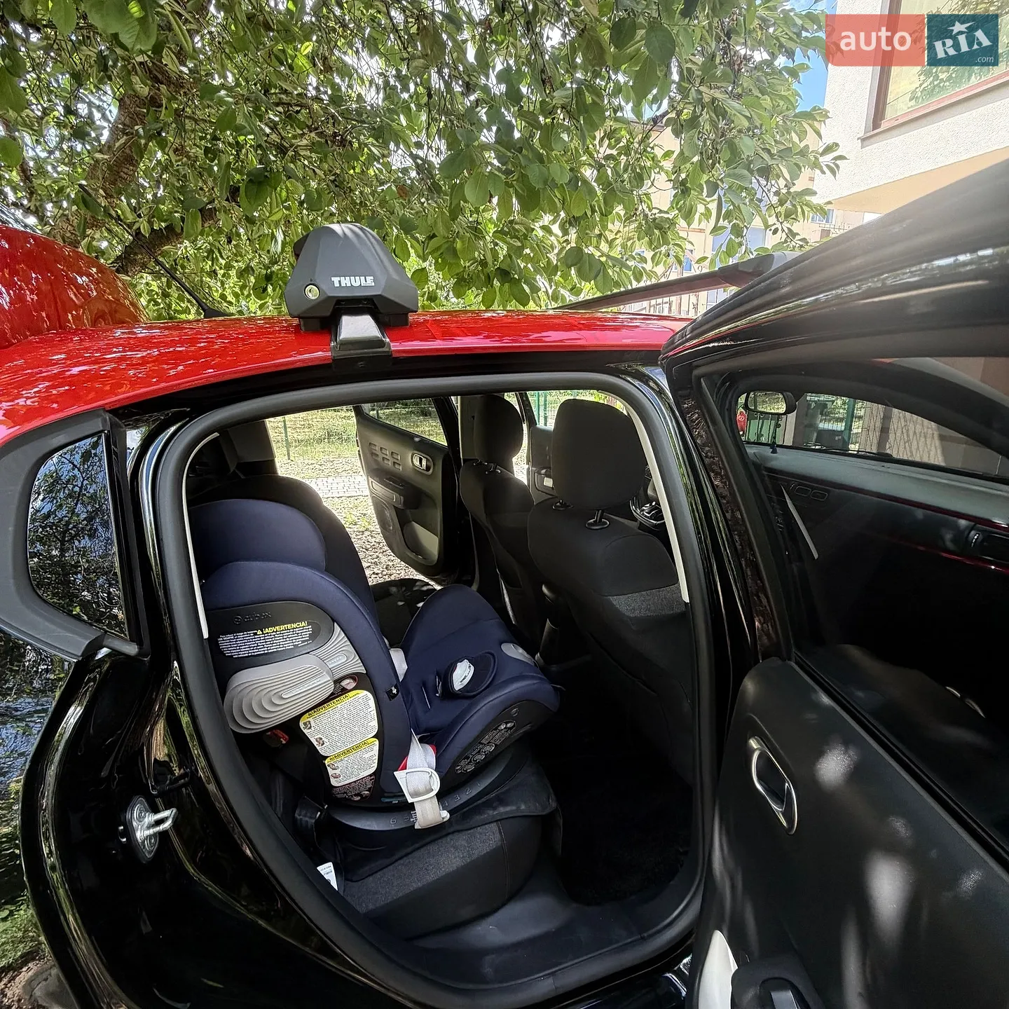 2019 Citroen C3 - мініатюра 32