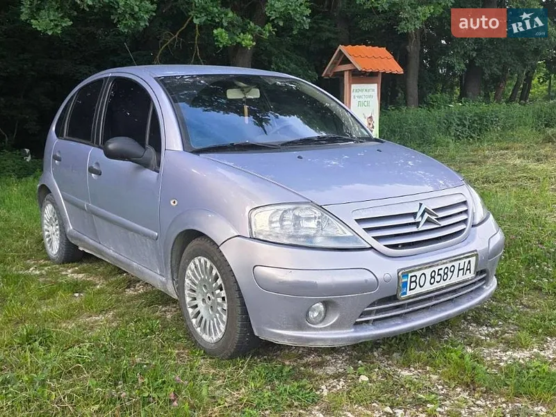 Skoda Fabia 2008 VIN TMBBC45J89B501065 фото оголошення 25 з 54