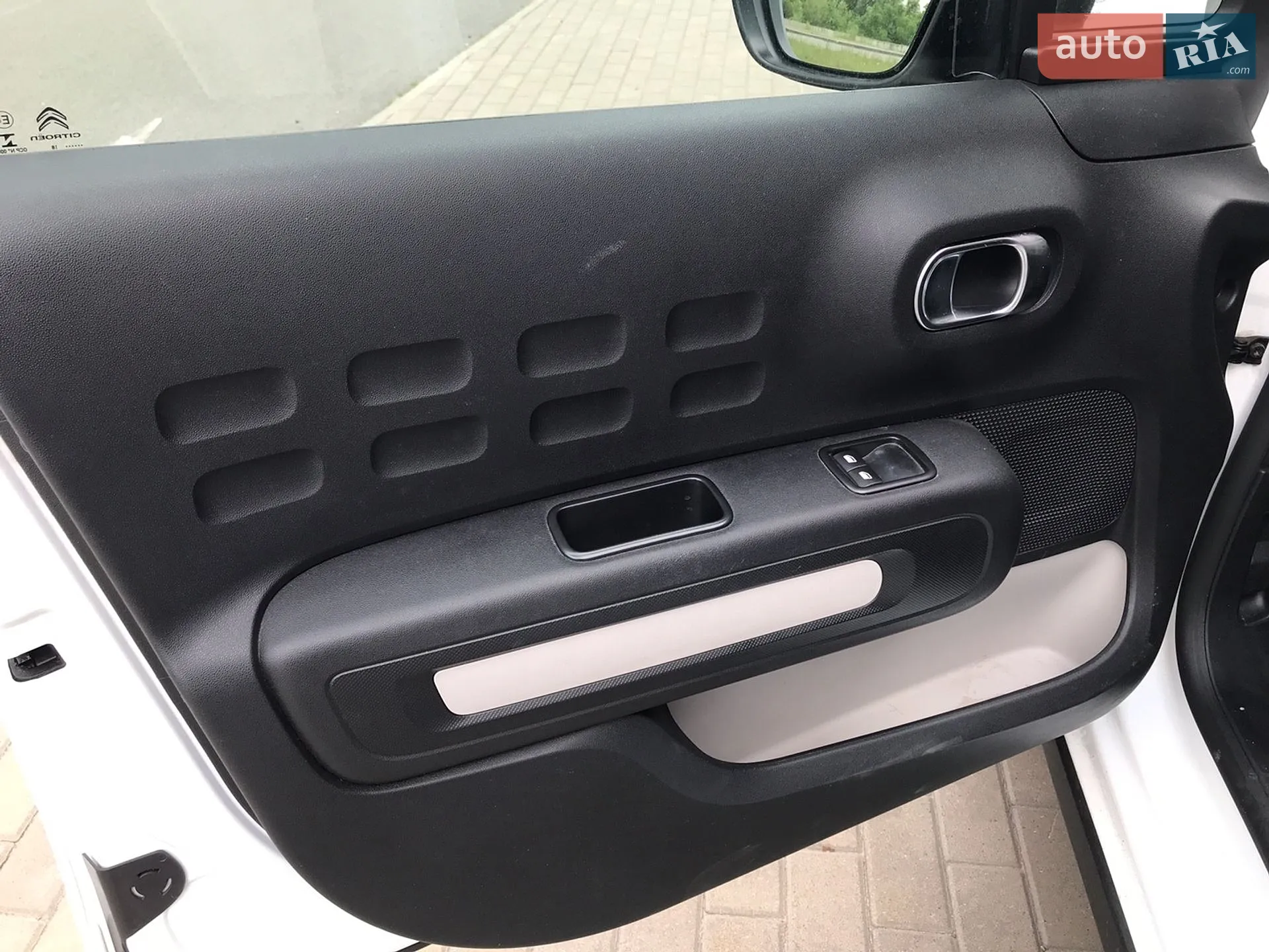 2018 Citroen C3 - мініатюра 14
