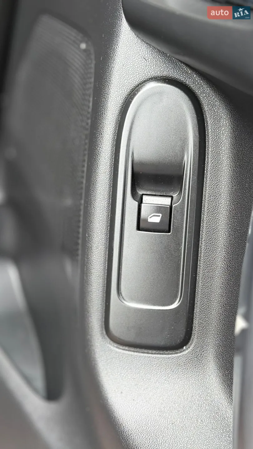 2012 Citroen C3 - мініатюра 21