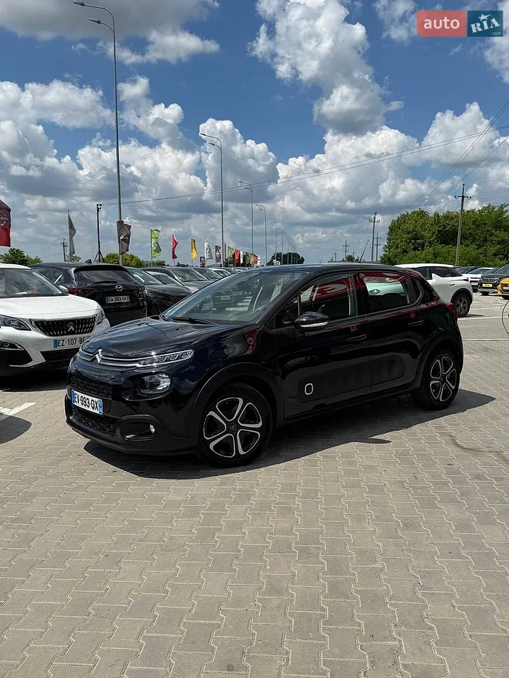 2020 Skoda Octavia - мініатюра 46