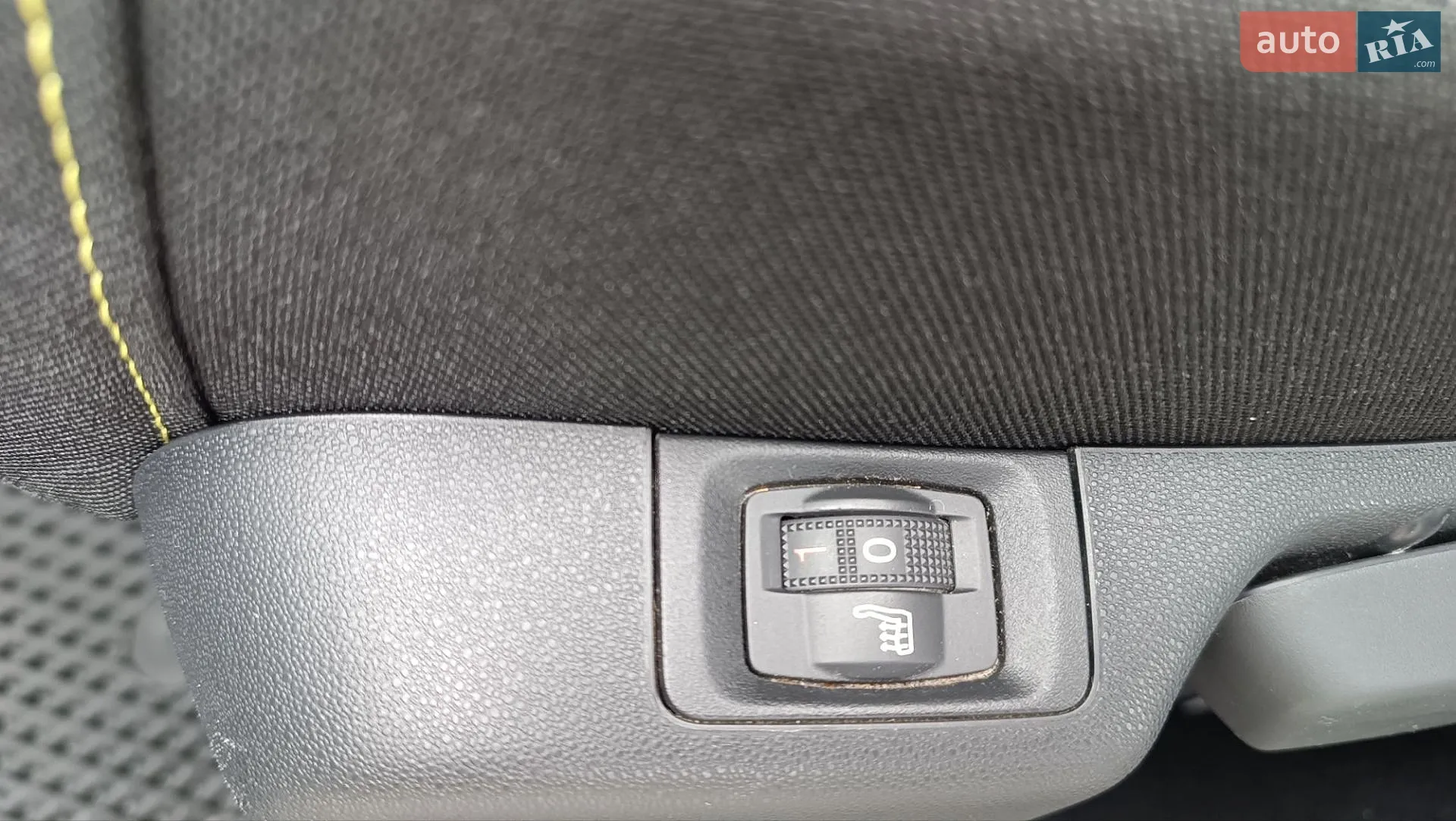 2021 Citroen C3 - мініатюра 15