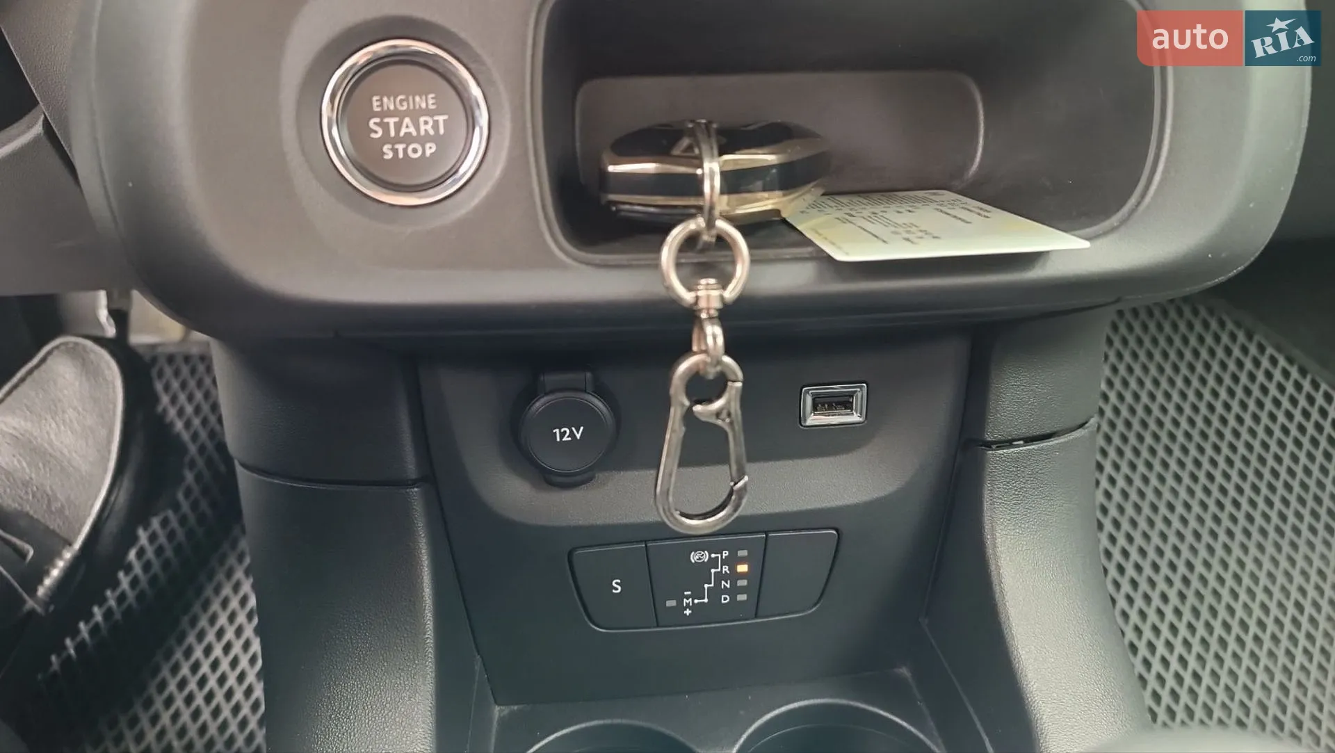2021 Citroen C3 - мініатюра 18