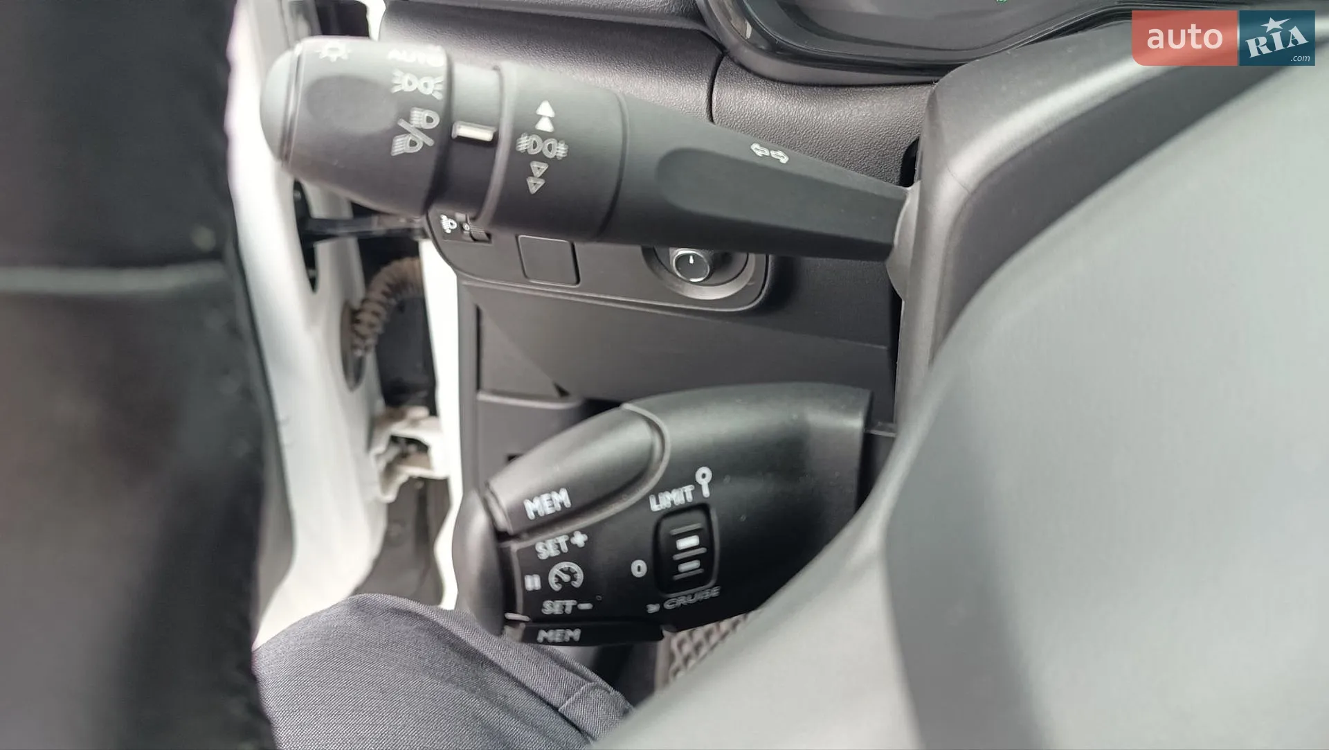 2021 Citroen C3 - мініатюра 21