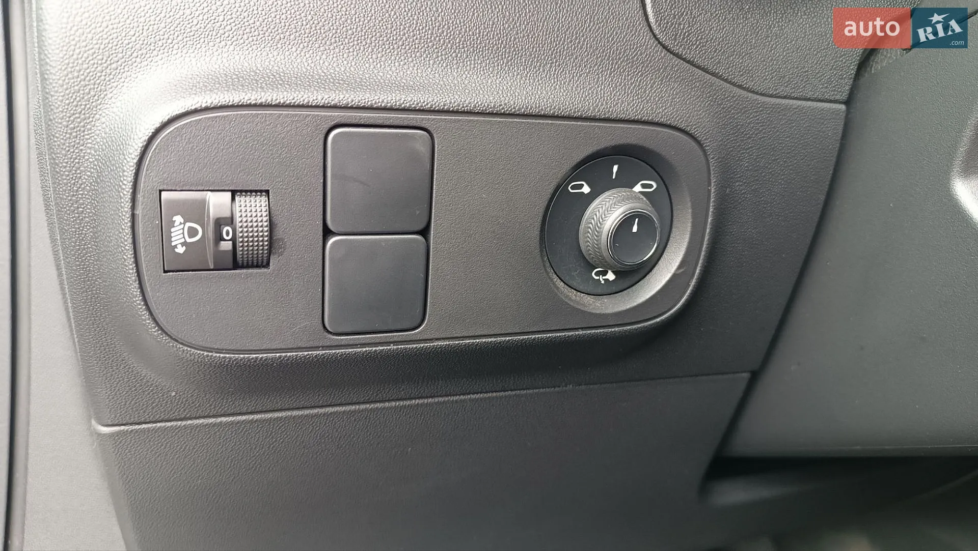 2021 Citroen C3 - мініатюра 22