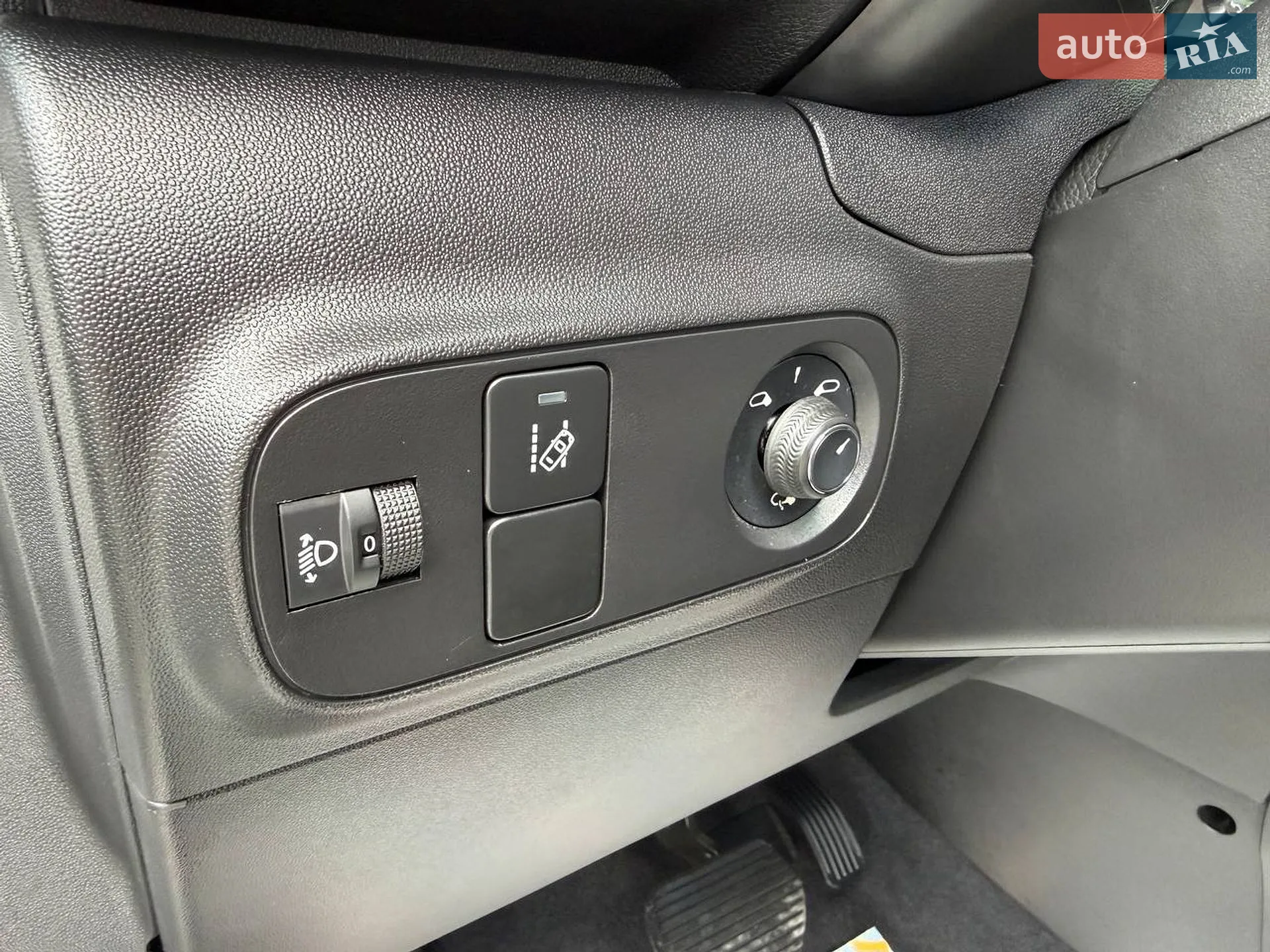 2020 Citroen C3 - мініатюра 25