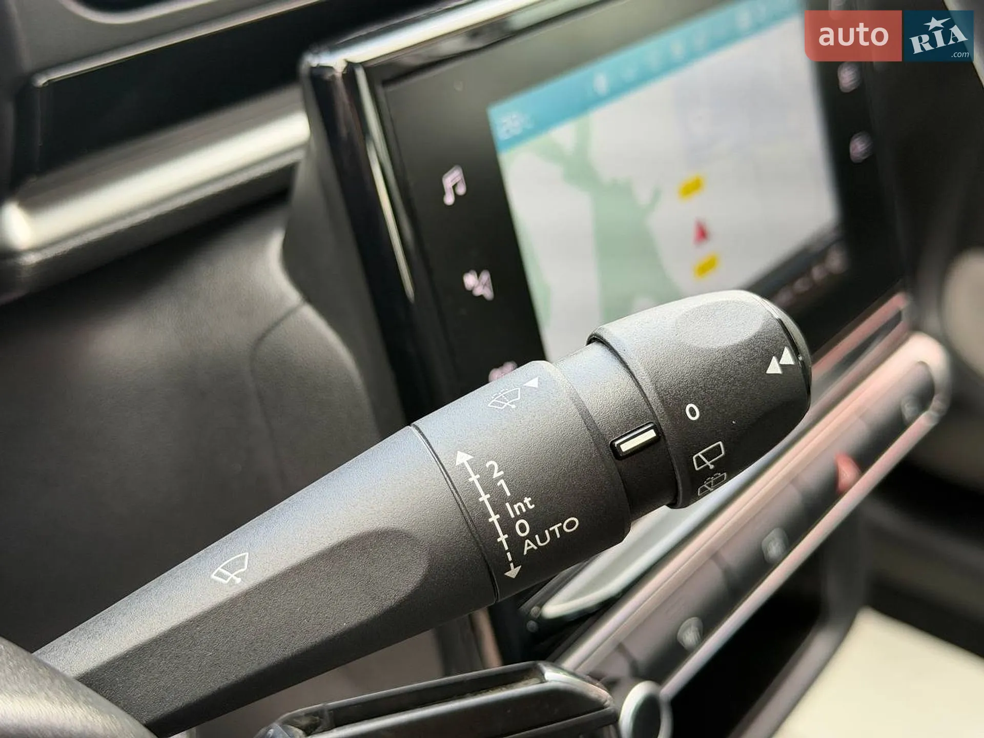 2020 Citroen C3 - мініатюра 33