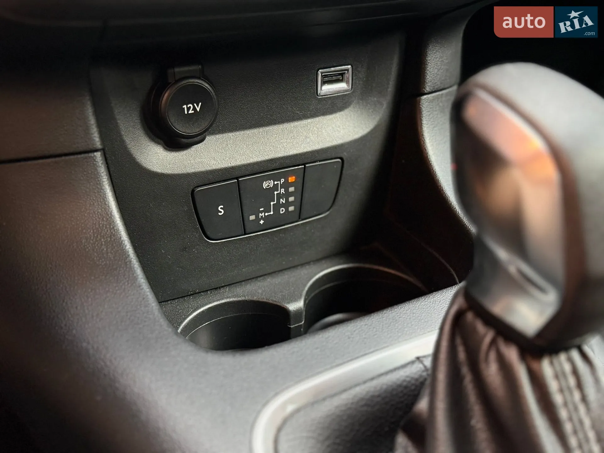 2019 Citroen C3 - мініатюра 22