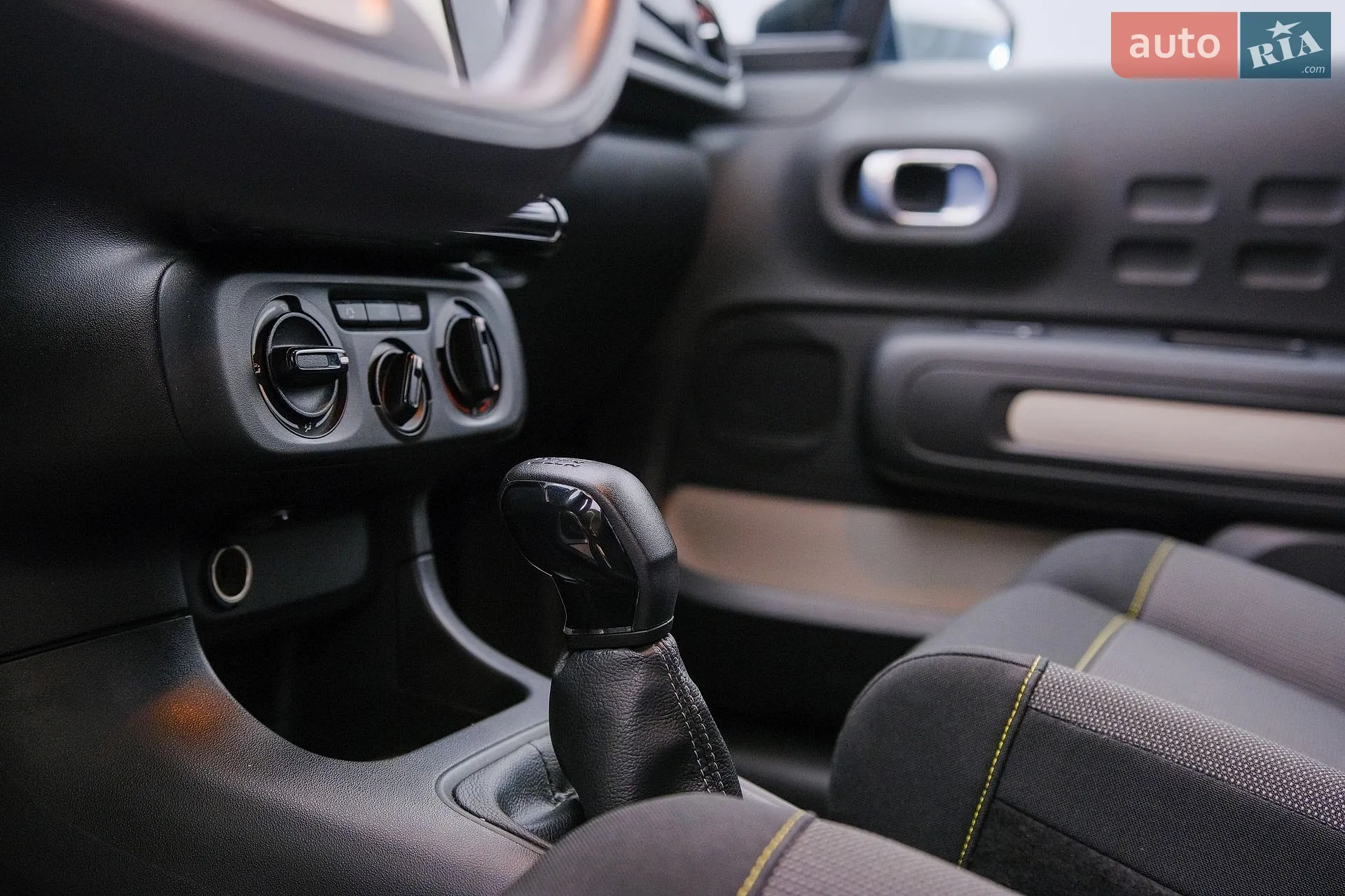 2021 Citroen C3 - мініатюра 18