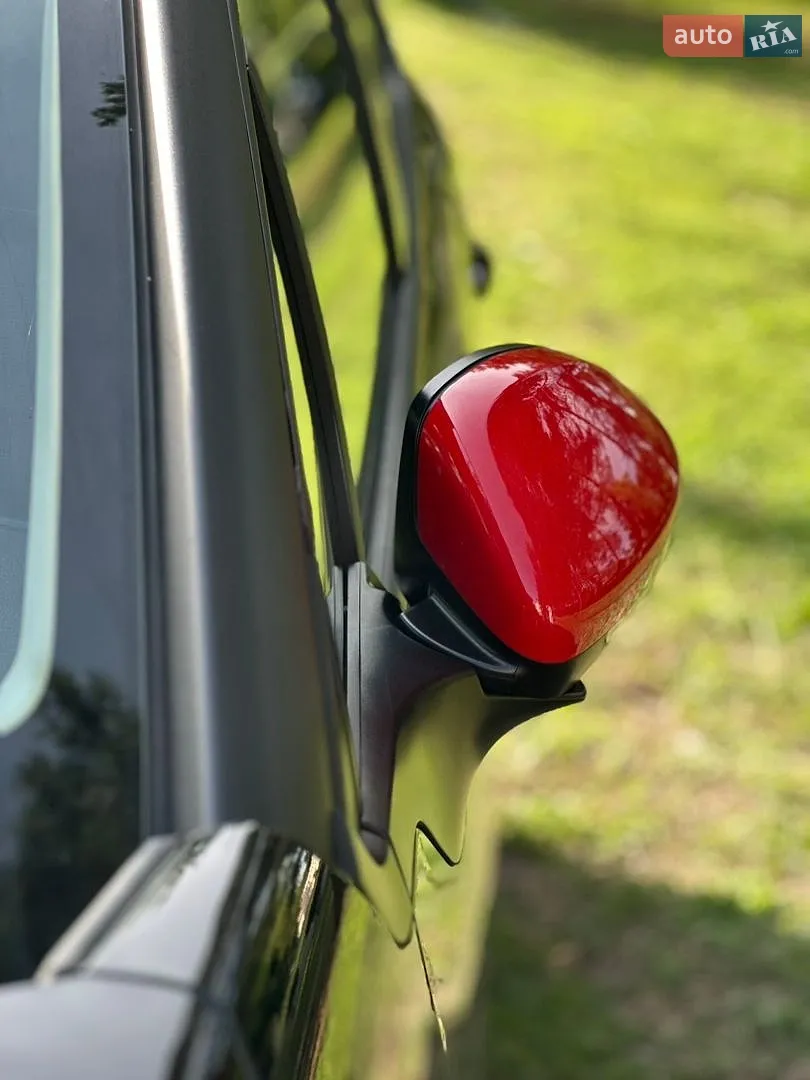 2019 Citroen C3 - мініатюра 24