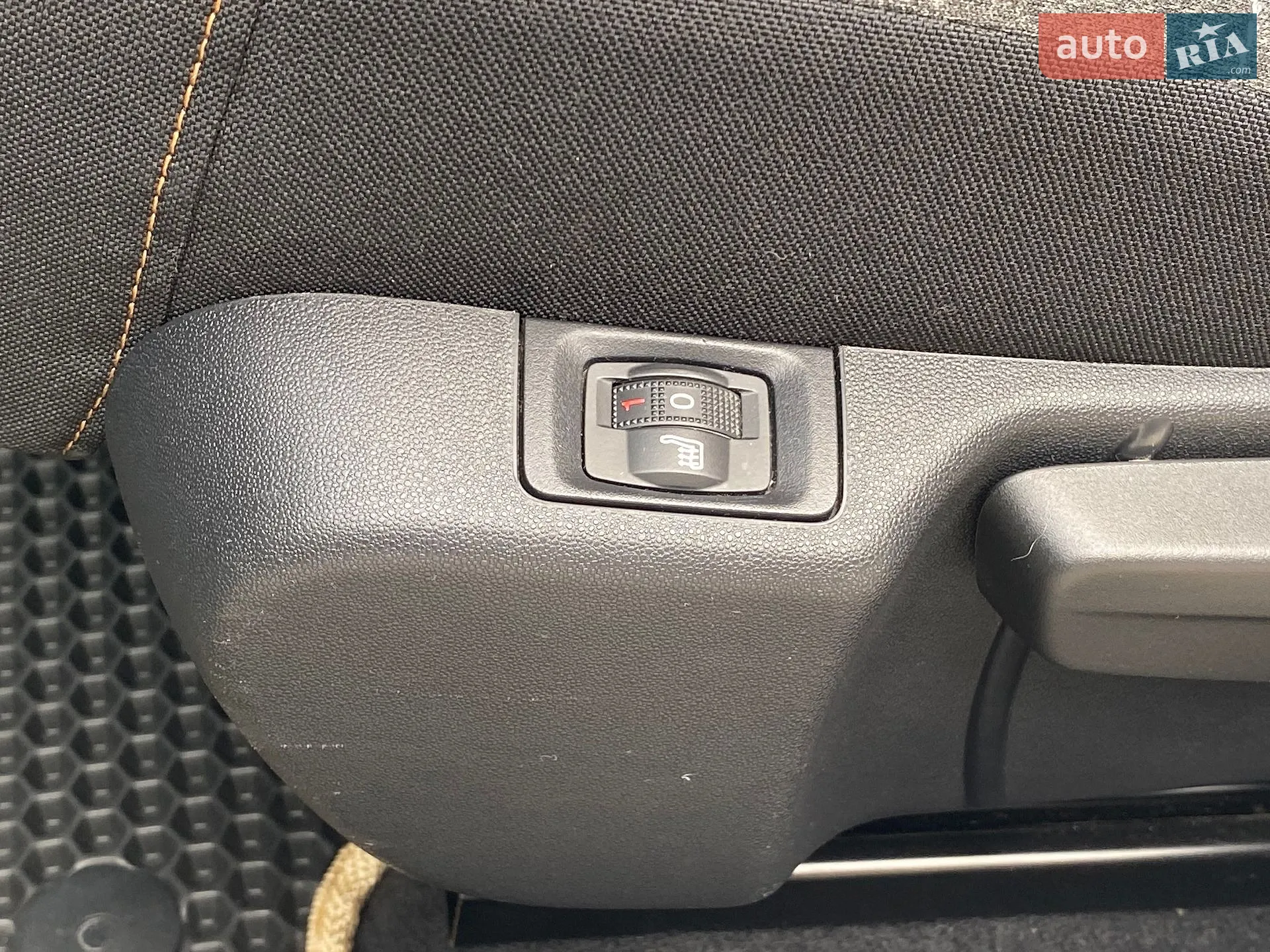 2020 Citroen C3 - мініатюра 20