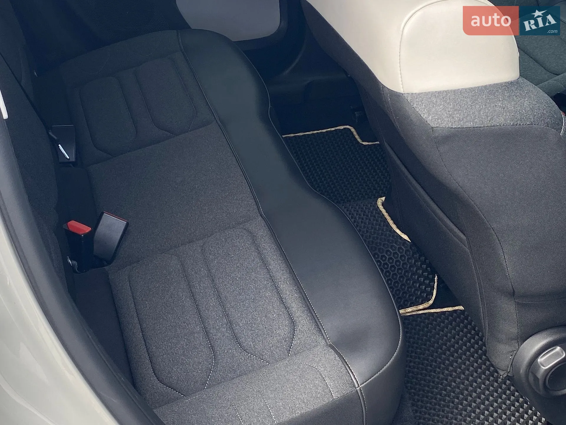 2020 Citroen C3 - мініатюра 30