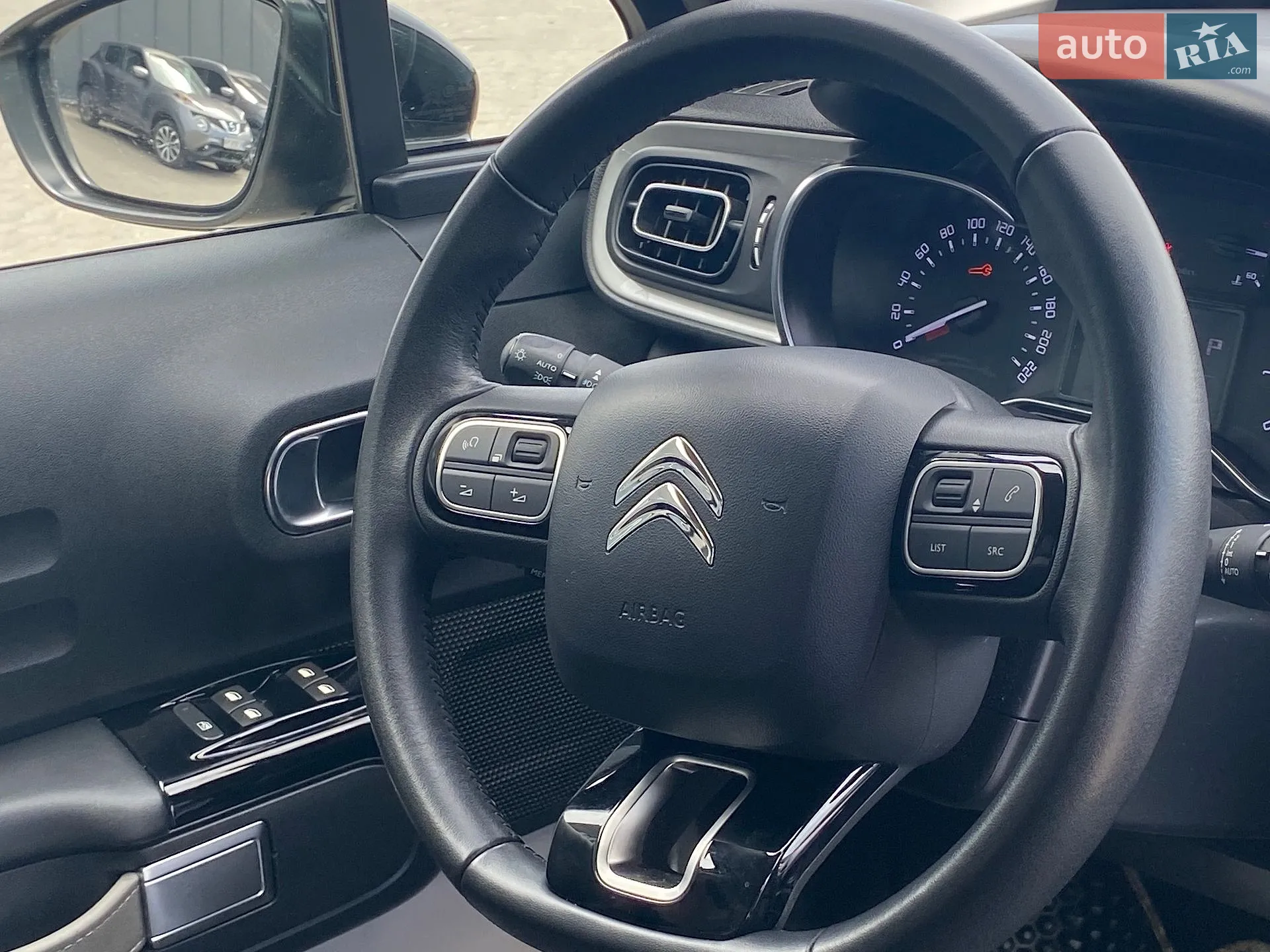 2020 Citroen C3 - мініатюра 35