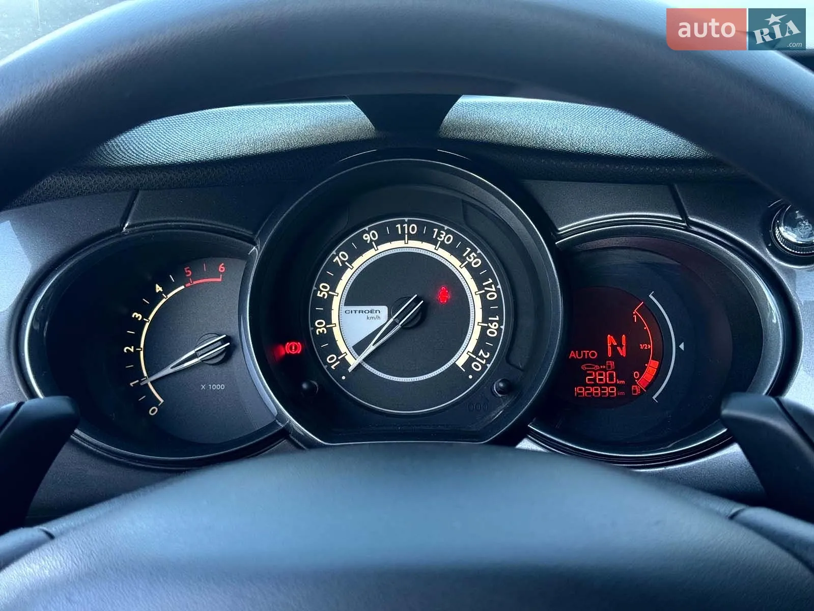 2015 Citroen C3 - мініатюра 25