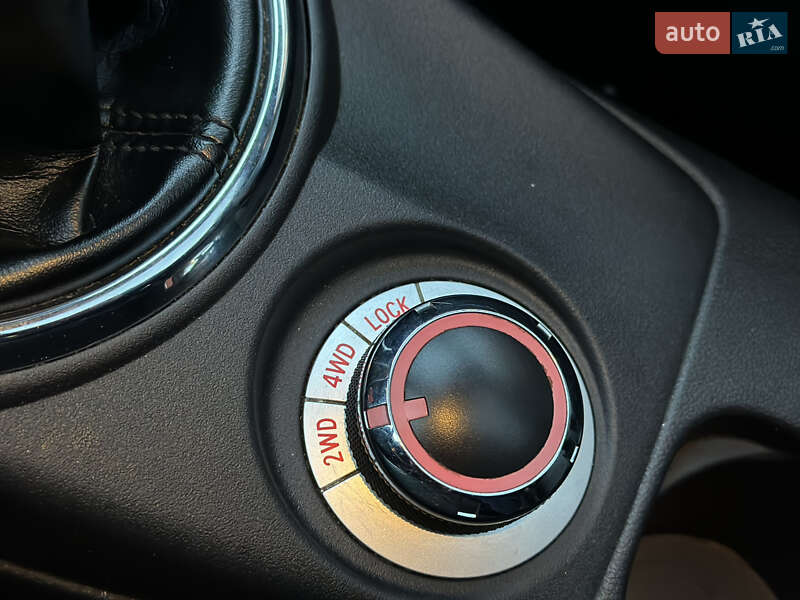 Внедорожник / Кроссовер Citroen C4 Aircross 2012 в Дрогобыче фото 51 Внедорожник / Кроссовер Citroen C4 Aircross 2012 в Дрогобыче