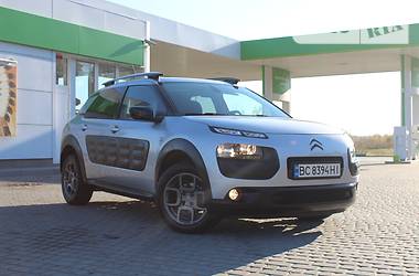 citroen c4 cactus заказать из европы citroen c4 cactus заказать из европы