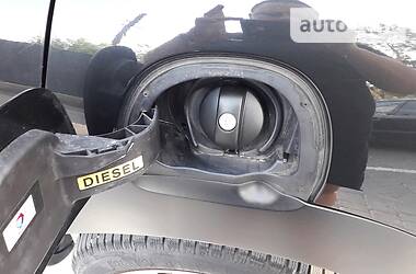 Позашляховик / Кросовер Citroen C4 Cactus 2015 в Житомирі