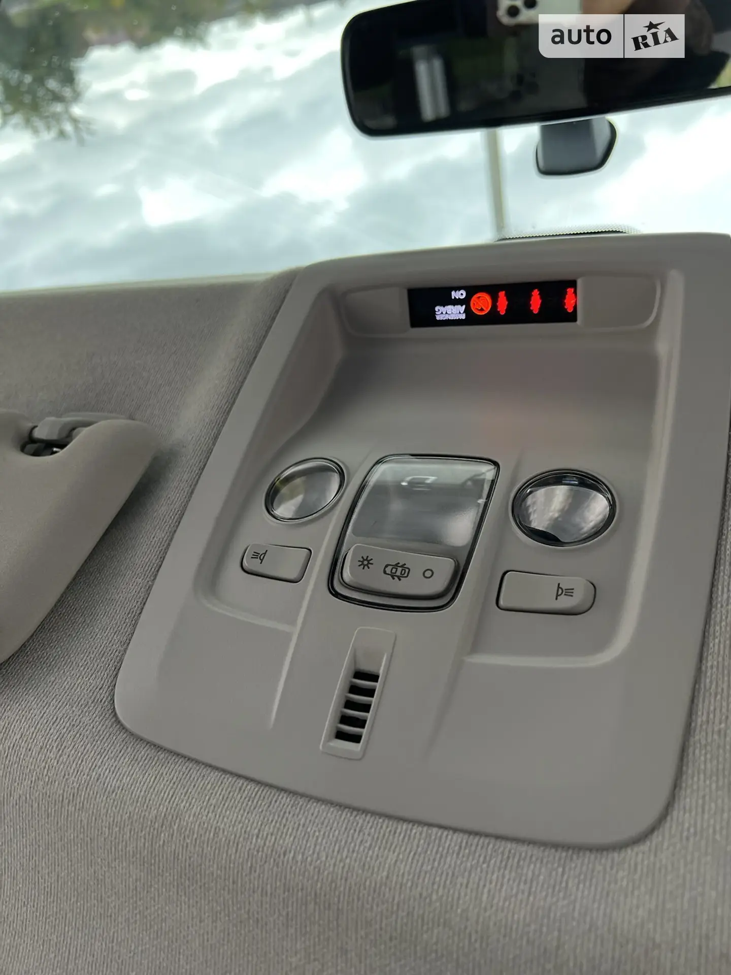 2015 Citroen C4 Cactus - мініатюра 6