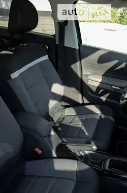 Citroen C4 Cactus 2018