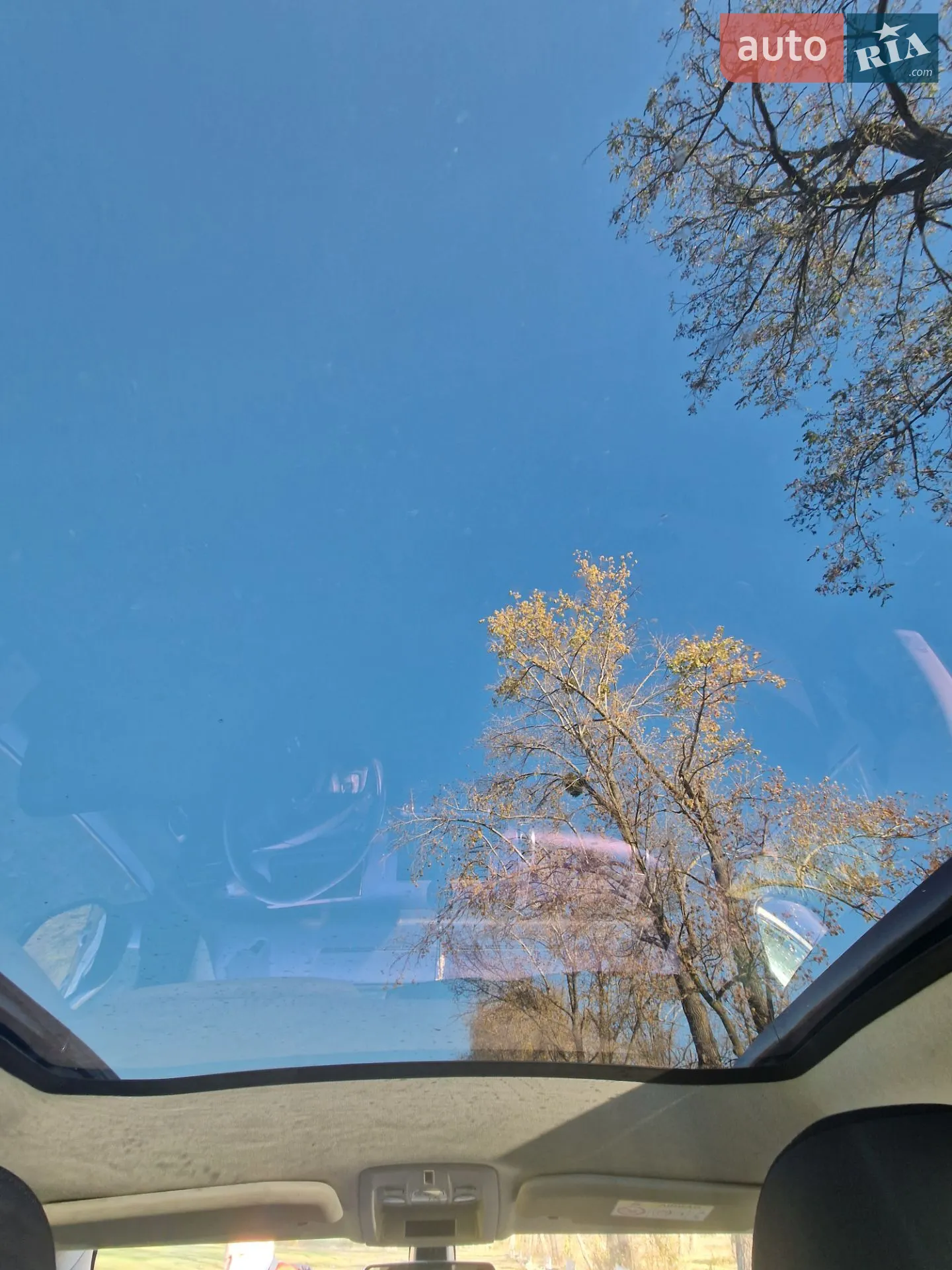 2014 Citroen C4 Cactus - мініатюра 17