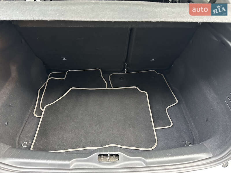 Внедорожник / Кроссовер Citroen C4 Cactus 2018 в Киеве