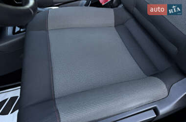 Позашляховик / Кросовер Citroen C4 Cactus 2020 в 