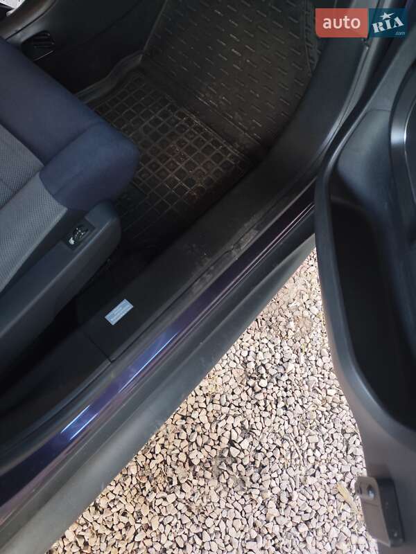 Позашляховик / Кросовер Citroen C4 Cactus 2015 в Житомирі