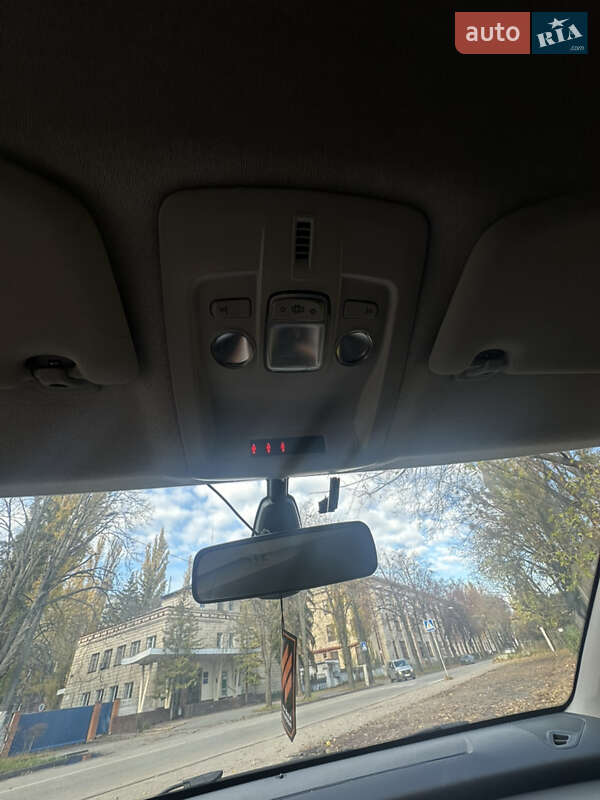 Позашляховик / Кросовер Citroen C4 Cactus 2016 в Києві фото 14 Позашляховик / Кросовер Citroen C4 Cactus 2016 в Києві