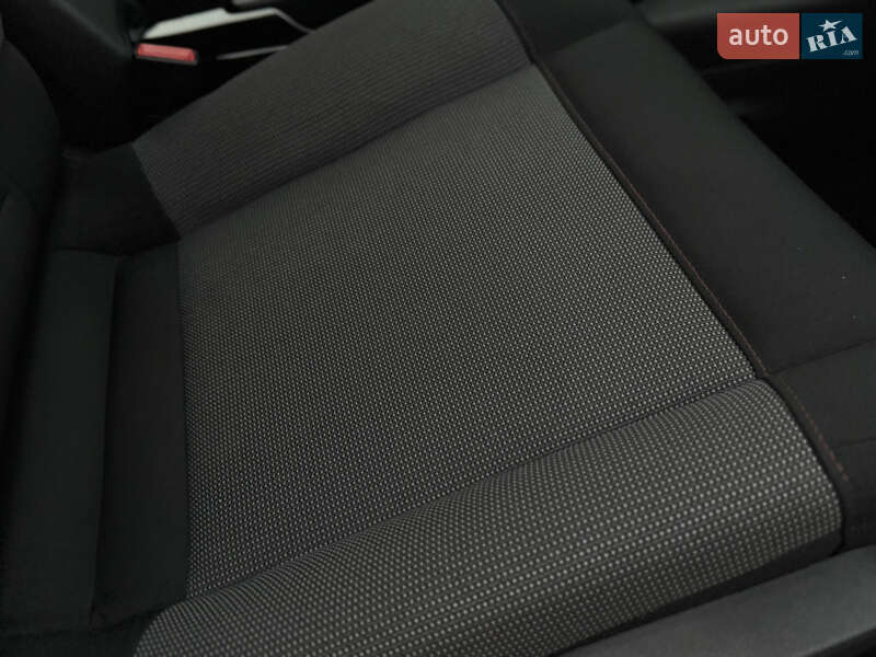 Позашляховик / Кросовер Citroen C4 Cactus 2019 в Дрогобичі фото 65 Позашляховик / Кросовер Citroen C4 Cactus 2019 в Дрогобичі