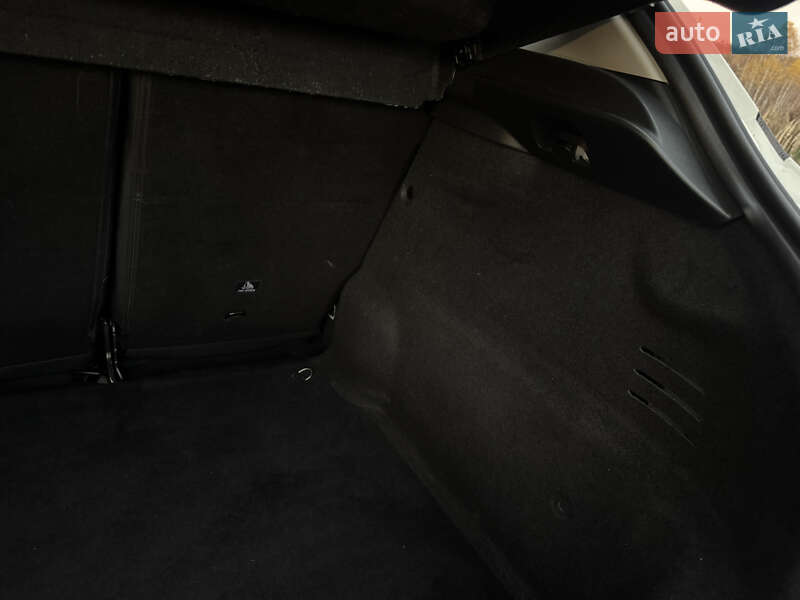 Позашляховик / Кросовер Citroen C4 Cactus 2019 в Дрогобичі фото 80 Позашляховик / Кросовер Citroen C4 Cactus 2019 в Дрогобичі