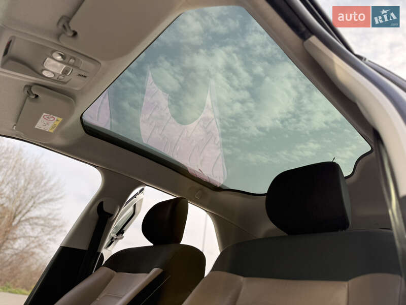 Внедорожник / Кроссовер Citroen C4 Cactus 2017 в Тернополе фото 18 Внедорожник / Кроссовер Citroen C4 Cactus 2017 в Тернополе