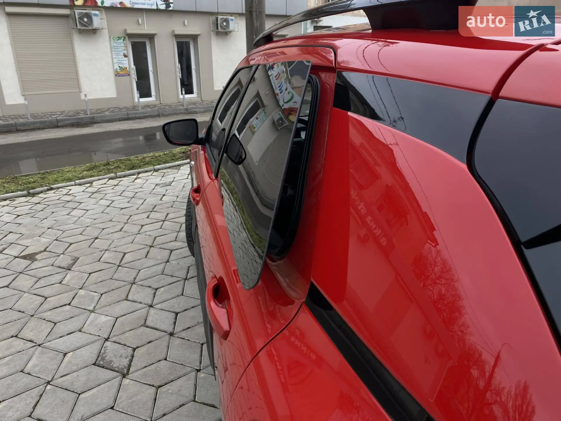 2018 Citroen C4 Cactus - мініатюра 51