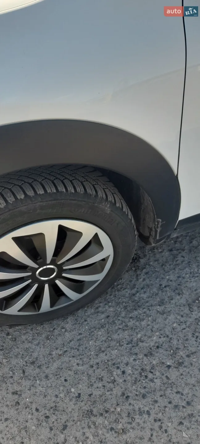 2019 Citroen C4 Cactus - мініатюра 46