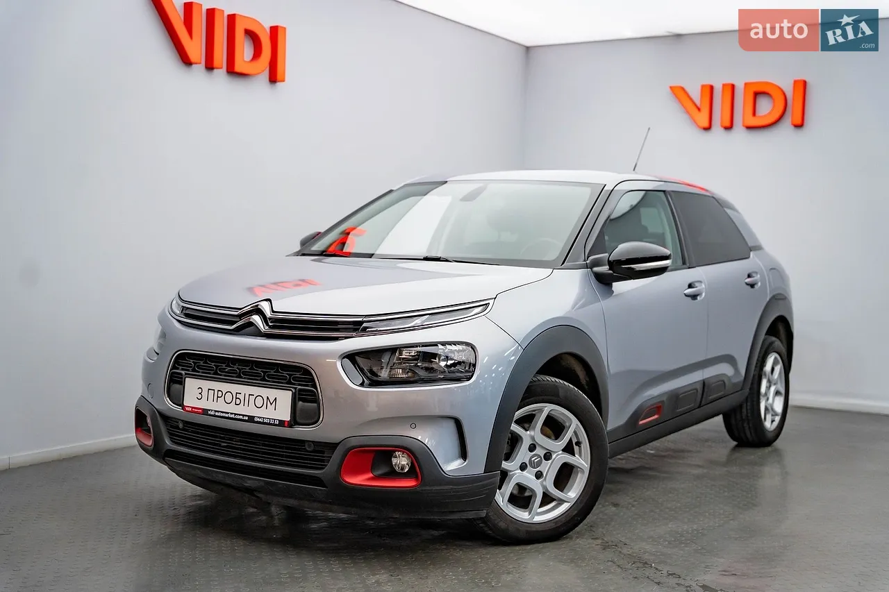 2019 Suzuki Vitara - мініатюра 24