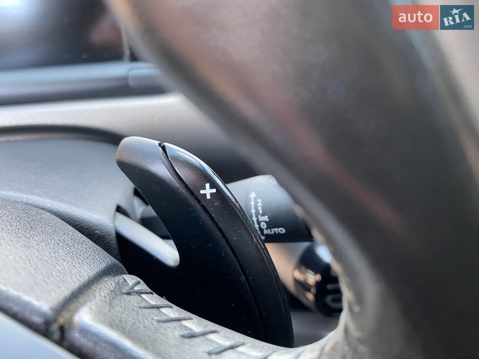 2014 Citroen C4 Cactus - мініатюра 33